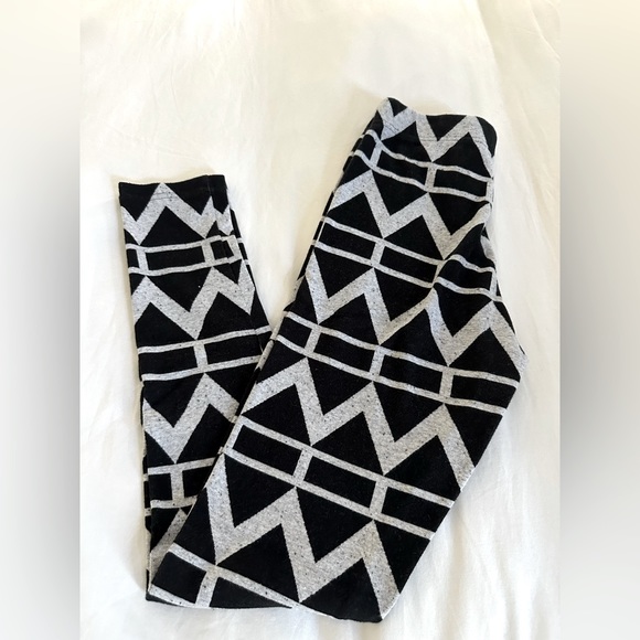 Nikita Kaya legging - Picture 5 of 8